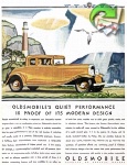 Oldsmobile 1931 284.jpg